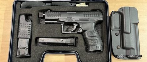 Usedguns