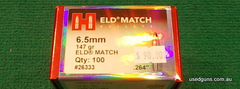 440507