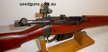 440560