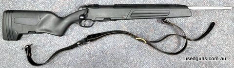 440674