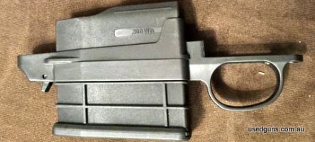440769