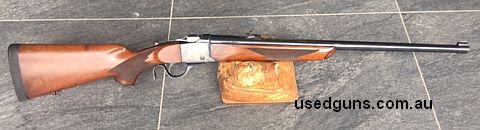 440798