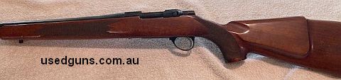 440802