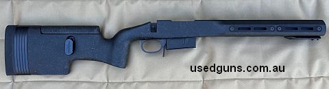 440841
