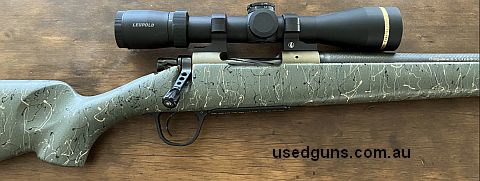 440848