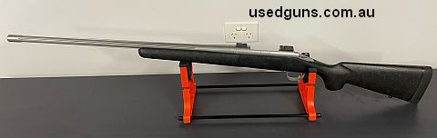 440851
