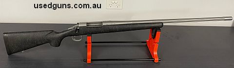 440854