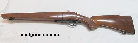 440903