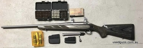 441048