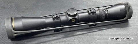441084