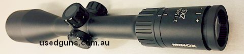 441093