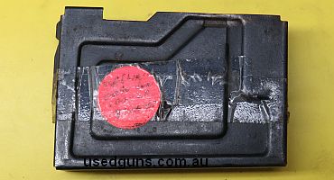 441135