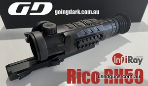 441306