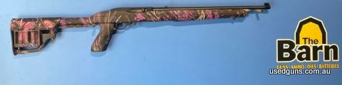 441363