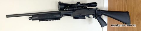 441516