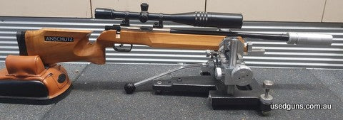441528