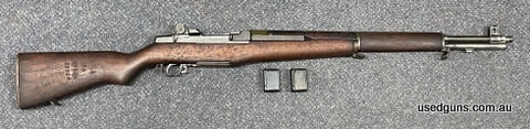 441541