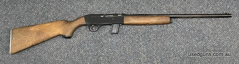 441543