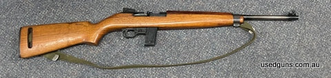 441549