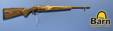 441587
