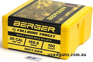 441658