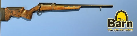 441680