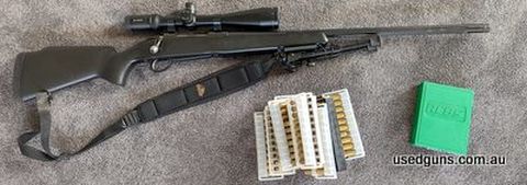 441756