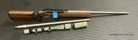 441785