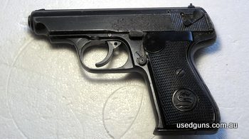441807