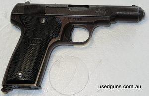 441811