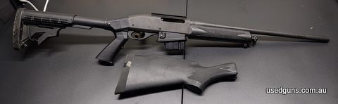 441915