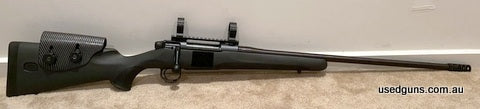 441922