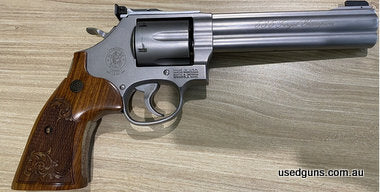 441998