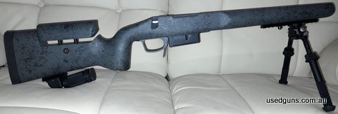 442077