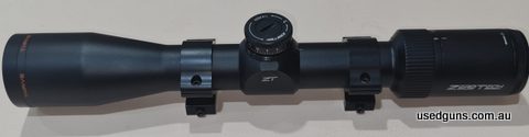 442132