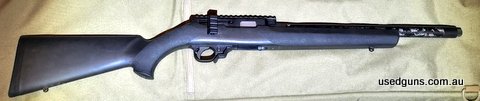 442154