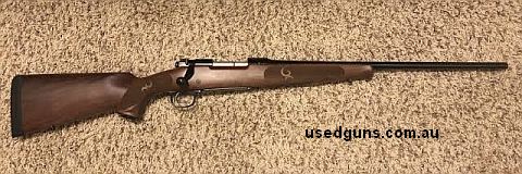442200