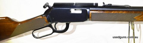 442370