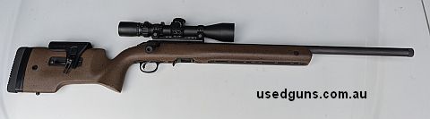 442500