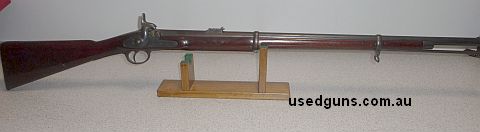 442581