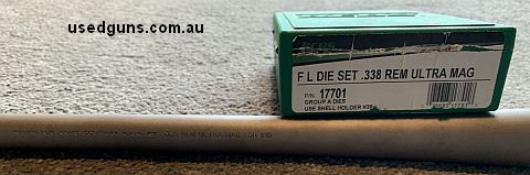 442601