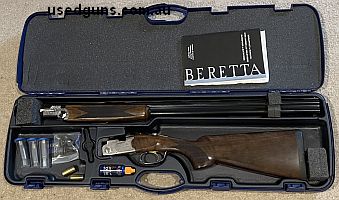 442603