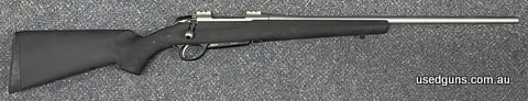 443054