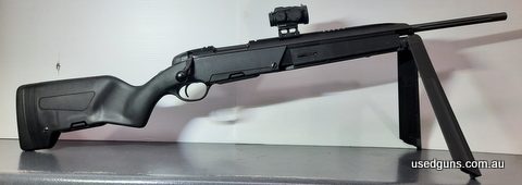 443042