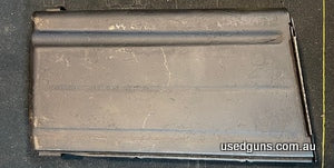443102