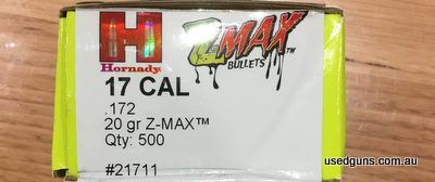 443371