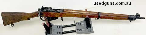 443391