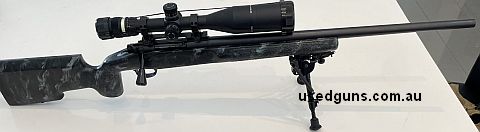 443403