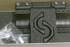 443428