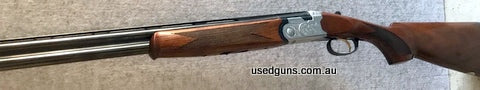 444057